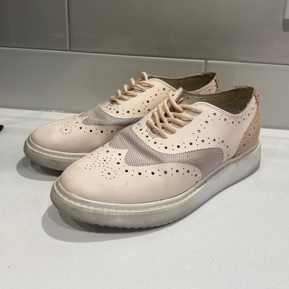 GEOX women shoes